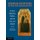 Sienese Painting after the Black Death - Artistic Pluralism, Politics, and the New Art Market (Paperback): Judith Steinhoff