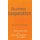 Business Cooperation - From Theory to Practice (Hardcover): N Pena, J Fernandez De Arroyabe, Juan Carlos Fernandez de Arroyabe
