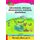 Hola! Masifunde: Big book 4: Gr 2 (Xhosa, Paperback): N. Mafenuka