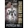 Dressed to Kill (Large print, Hardcover, First World Large Print): Patricia Hall