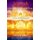 Jehovah Himself Has Become King - A Primer for the Apocalypse (Paperback): Robert King