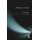 A Preface to Greene (Paperback, Revised): Cedric, M.A. Ph.D. (Professor) Watts