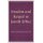 Freedom and Respect in Jewish Ethics (Hardcover): Kim Treiger-Bar-Am