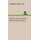 The Boy Scouts with the Motion Picture Players (Hardcover): Robert Shaler