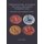 Representations of Animals on Greek and Roman Engraved Gems - Meanings and interpretations (Paperback): Idit Sagiv