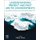 Understanding Present and Past Arctic Environments - An Integrated Approach from Climate Change Perspectives (Paperback): Neloy...