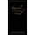 Apostolic Ministerial Manual (Paperback): Eric Arnold Beda