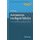 Autonomous Intelligent Vehicles - Theory, Algorithms, and Implementation (Paperback, 2011 ed.): Hong Cheng