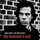 Flood / Nick Cave And The Bad Seeds - The Boatman's Call (Vinyl record): Flood, Nick Cave And The Bad Seeds