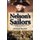 Nelson's Sailors - the Exploits of Officers & Men of the Royal Navy (Paperback): Edward Fraser