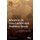 Advances in Low-carbon and Stainless Steels (Hardcover): Nima Haghdadi, Mahesh Somani