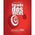 Ensena dos veces - Como configurar talleres con MOODLE para que tus estudiantes se corrijan entre si (Spanish, Paperback):...