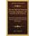 The Last Will And Testament Of George Washington And Schedule Of His Property - To Which Is Appended The Last Will And...