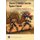 Chinese Economic Coercion Against Taiwan - A Tricky Weapon to Use (Paperback, illustrated edition): Murray Scot Tanner