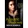 Acoustic Shadows (Paperback, Digital original): Patrick Kendrick