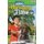 Life in Numbers: Managing Time (Paperback): Lisa Perlman Greathouse
