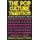 The Pop Culture Tradition (Paperback): Edward M. White