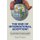 The End of International Adoption? - An Unraveling Reproductive Market and the Politics of Healthy Babies (Hardcover): Estye...