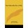 The Ordeal By Fire (1916) (Paperback): Marcel Berger