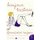 Bonjour Tristesse (Paperback): Francoise Sagan