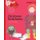 Christmas Switcheroo (Paperback): Tuula Pere