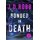 Bonded In Death (Hardcover): J. D. Robb