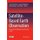 Satellite-Based Earth Observation - Trends and Challenges for Economy and Society (Paperback, Softcover reprint of the original...