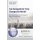 Can Evangelicals Truly Save the World? (Paperback): William Wagner, Mark Wagner