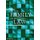 The Family in Law (Paperback): Archana Parashar, Francesca Dominello