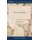Poems on Several Subjects - Written by Stephen Duck, Some Time a Poor Thresher in a Barn in the County of Wilts, ... The Eighth...