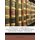 Winston's Cumulative ... Encyclopedia - A Comprehensive Reference Book, Volume 8 (Paperback): Charles Morris