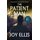 The Patient Man (Paperback): Joy Ellis