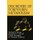 Disorders of Porphyrin Metabolism (Paperback, Softcover reprint of the original 1st ed. 1987): A. Goldberg, K.E.L. McColl, M.R....