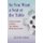 So You Want a Seat at the Table - A Practical Guide to Being a True HR Business Partner (Paperback): Jeanne Kerr