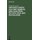 Abhandlungen aus dem Gebiete der Anatomie, Physiologie und Pathologie (German, Hardcover, Reprint 2018 ed.): Friedrich Rosenthal