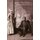 Reading Popular Romance in Early Modern England (Paperback): Lori Humphrey Newcomb