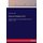 Historical Antiquities of Fife - chiefly ecclesiastical, connected with some of its districts - Vol. 2 (Paperback): James W....