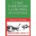 Come aumentare la propria autostima (Italian, Paperback): Signorelli Noela, Mekolle Stephen