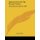 Characteristics Of The Present Century - A Baccalaureate Address (1836) (Paperback): Jasper Adams