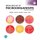 Brock Biology of Microorganisms, Global Edition (Paperback, 16th edition): Michael Madigan, Jennifer Aiyer, Daniel Buckley, W...