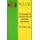Pulaar-English/English-Pulaar Standard Dictionary (Paperback): Mamadou Niang