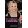Les chansons de Madonna (French, Paperback): Daniel Ichbiah