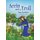 Aerin and a Troll (Paperback): Jana Prackova