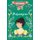 Persuasion (Paperback, New Ed): Jane Austen