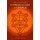 Numerologia y Cabala (English, Spanish, Paperback): Aharon Shlezinger