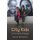 City Kids - Transforming Racial Baggage (Hardcover): Maria Kromidas