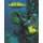 Red Sea Coral Reefs (Paperback): Gunnar Bemert, Rupert Ormond