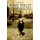 Some Trust in Chariots - A Prequel (Paperback): Lezlie Word Tyson