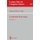 Constraint Processing - Selected Papers (Paperback, 1995 ed.): Manfred Meyer