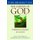 The Garden of God - Toward a Human Ecology (Paperback): Pope Benedict XVI